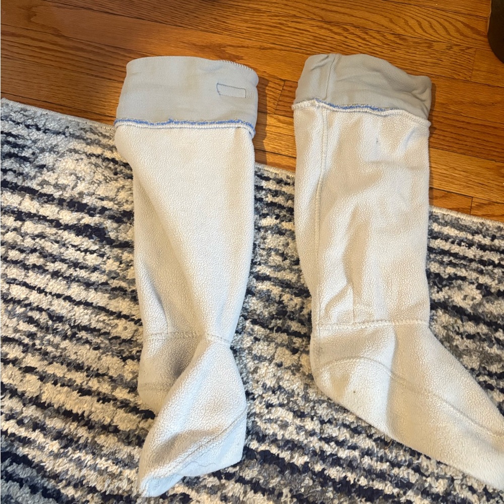 Women’s Hunter Boot Socks